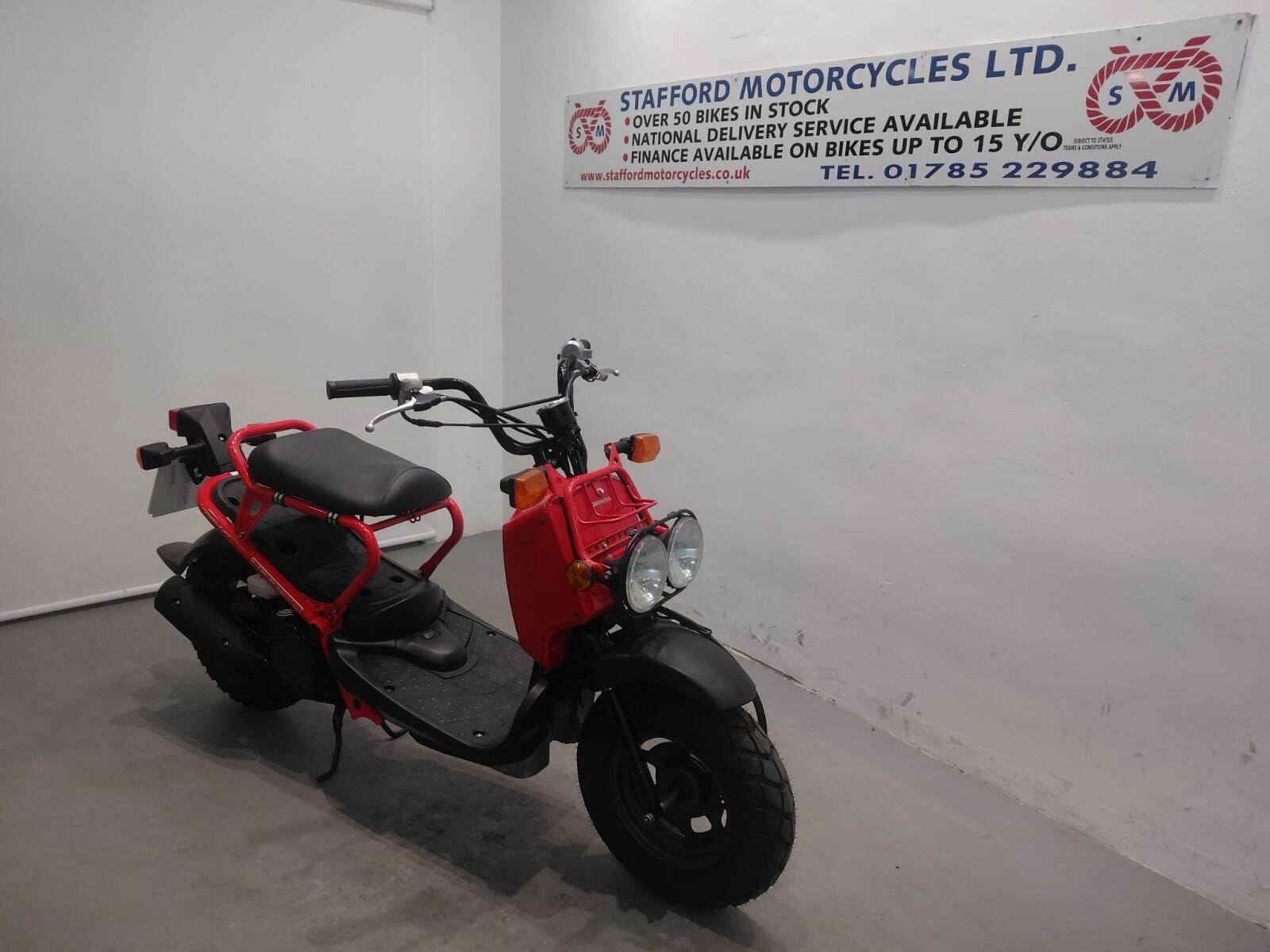 専用 セット販売 Honda Zoomer NPS50 Ruckus HONDA bikes Technical for 0 AutoTrader